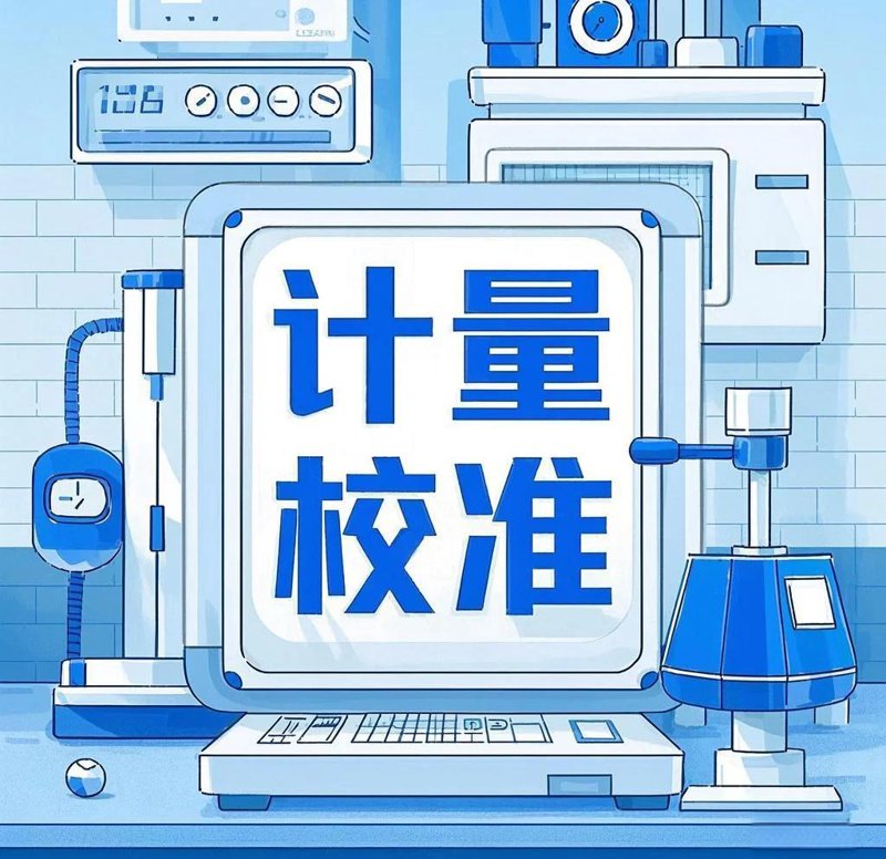 在当今竞争激烈的商业环境中,获取一份专业的体系认证证书无疑为个人和企业提供了更多发展的机会。本文将通过对比分析,帮助读者了解不同体系认证的优劣,并结合实际案例进行说明。